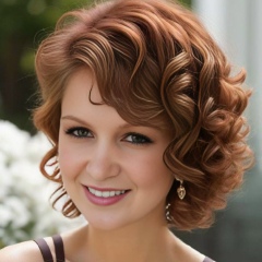 Евгения Малахова, 29.01, Лихославль