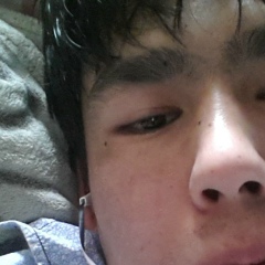 Sardorbek Xakimov, 26.02.1992