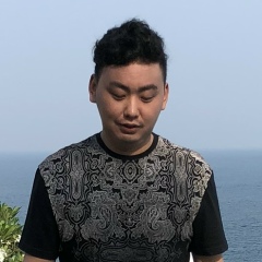 Михаил Мун, 02.12, Алматы