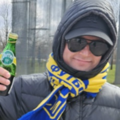 Кирилл Kushpil, 23.12.1993, Ростов-на-Дону