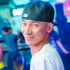 Anarbay Taskimbayev, 21.03.1987, Алматы