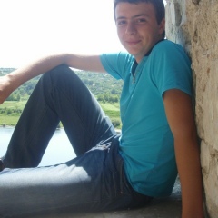 юлиан 123456., 02.07.1995, Валя Пержей