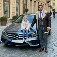 Дмитрий Морозов, 14.05.1991, Волгоград