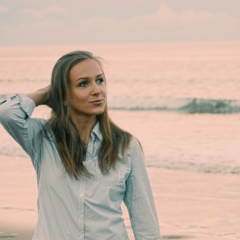 Ирина Лукашук, 06.06