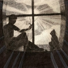 Влад Иванов, 14.05, Санкт-Петербург