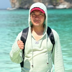 Евгений Ким, 27.10.1988, Петропавловск