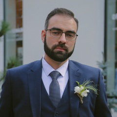 Павел Смирнов, 06.04, Долгопрудный