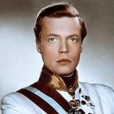 Михаил Романов, 27.07, Пушкин