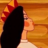 Анна Строганова, 12.05.1994, Алматы