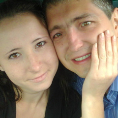 Дима Шамукаев, 04.01.1988, Уфа