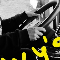 Катерина Маркова, 19.05, Архангельск