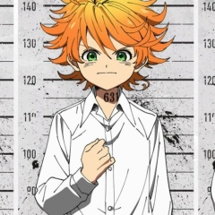 Камила Батыргиреева, 20.02.2001, Алматы