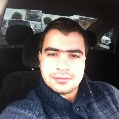 Дмитрий Нодарович, 08.12