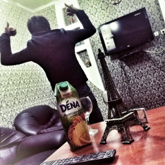 Аслиддин Алимов, 23.06.1999