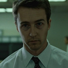 Александр Королев, 18.05.1992, Москва