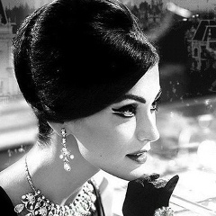 Марина Ходырева, 30.12, Сургут