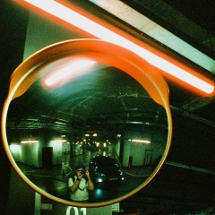 Артём Сальников, 31.05.1919