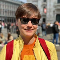 Татьяна Кораблёва, 04.02.1975, Rio de Mouro