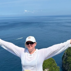 Наталья Загородняя, 06.08, Новосибирск