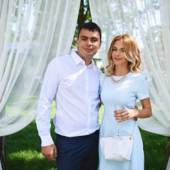 Штас Арутюнян, 12.01, Ереван