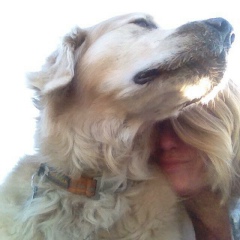 Ирина Константинова, 07.10, Санкт-Петербург