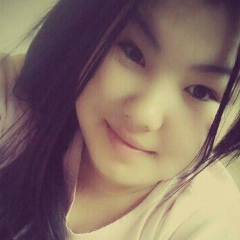 Акниет Жантай, 03.08.1933, Астана