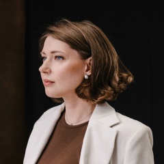 Татьяна Киреева, 08.08, Нягань