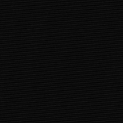 Денис Филатов, 21.03, Москва