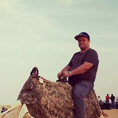 Роман Петраков, 24.10.1975, Москва