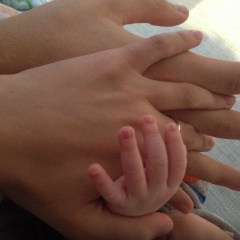 Роман Трунов, Москва