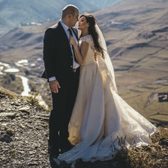 Коста Цегоев, 28.12.1991, Владикавказ