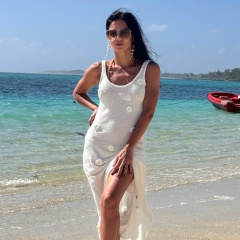 Анна Рубахина, 10.12, Александров