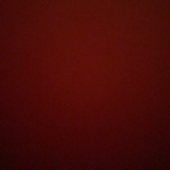 Шухрат Нурахметов, 18.04.1987, Алматы