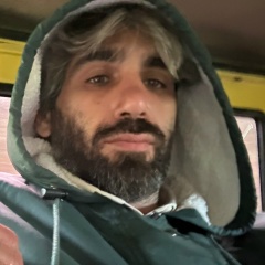 Артур Макаров, 08.01.1990, Москва