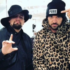 Рустем Тагиров, 14.04, Уфа