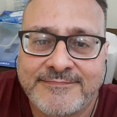 Юрий Власов, 11.09.1964, Москва