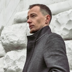 Вадим Вадимов, 19.02.1990, Самара