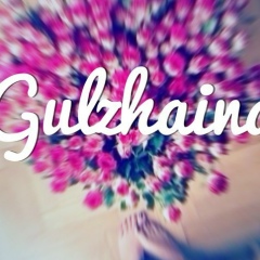 Жайна Мусабекова