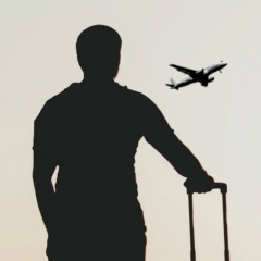 Karsar84 Karsar84, 07.02.1984, Грозный