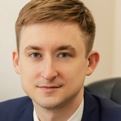 Александр Никифоров, 23.09, Ухта