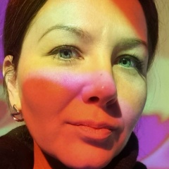 Рената Хасанова, 30.10.1984, Казань