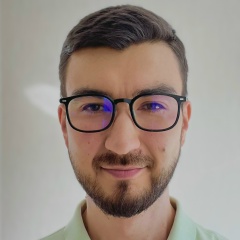 Станислав Свистюла, 08.03.1985, Сочи