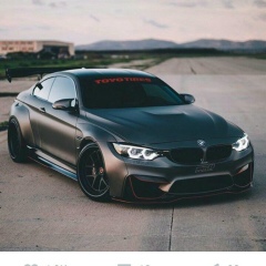 Бауыржан Сарманов, 24.05.1978, Актау