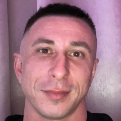 Сергей Жученко, Тимашевск