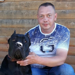 Игорь Степанов, 05.08.1977, Боровичи