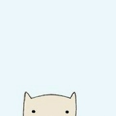 Владимир Владимир, 15.02.1988