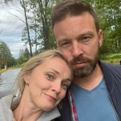 Иван Терентьев, 03.07, Санкт-Петербург