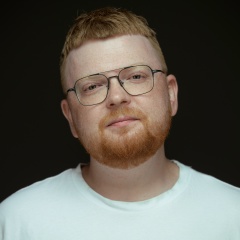 Артём Краевский, Сыктывкар