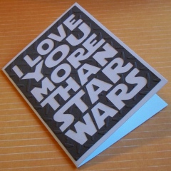 Александр Столбов, 29.12.1988, Москва