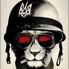 Александр Кайданник, Днепр (Днепропетровск)